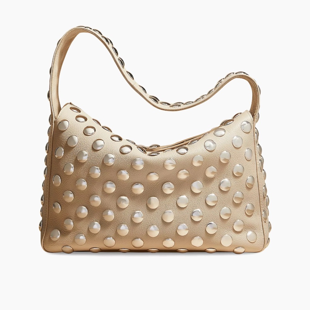 Khaite - Large Elena Bag NWT Retail $2800